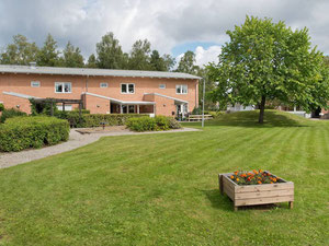 Нерухомість в Borggardsvagen 79 — дивіться на пошуковику нерухомості GEOLN.COM. Фото 3