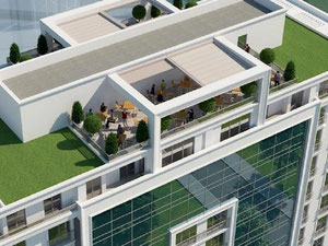 房地产在 Beyazhane — look at the real estate search engine GEOLN.COM. 照片 2