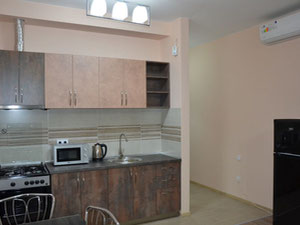 2室公寓出售 — 来自开发商和业主的房地产搜索引擎 GEOLN.COM. 照片 6