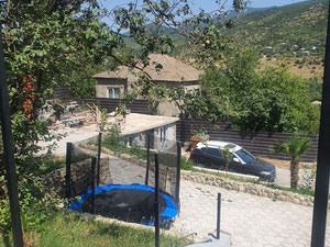 Продається будинок — Пошуковик нерухомості від забудовників і власників GEOLN.COM. Фото 24