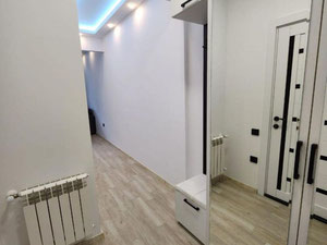 巴统公寓 — 来自开发商和业主的房地产搜索引擎 GEOLN.COM. 照片 6