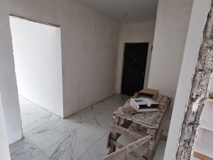 巴图米的公寓 — 来自开发商和业主的房地产搜索引擎 GEOLN.COM. 照片 3