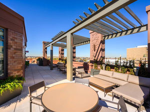 房地产在 The Perla — look at the real estate search engine GEOLN.COM. 照片 4