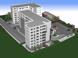 Real estate in Capitan Cutui — look at the real estate search engine GEOLN.COM. Photo 3