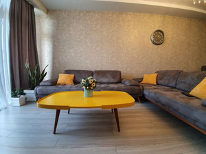 五房公寓出售 — 来自开发商和业主的房地产搜索引擎 GEOLN.COM. 照片 2