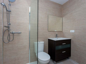 联排别墅 3 卧室 106 平方米，位于西班牙新达亚 — 来自开发商和业主的房地产搜索引擎 GEOLN.COM. 照片 12