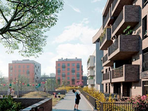 房地产在 Rubicon Premium — look at the real estate search engine GEOLN.COM. 照片 3