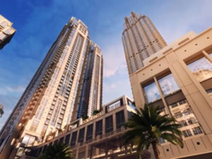 公寓 — 来自开发商和业主的房地产搜索引擎 GEOLN.COM. 照片 8