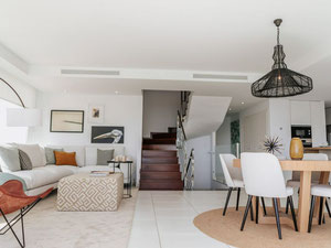 别墅 4 卧室 352 m² 在托雷穆埃尔, 西班牙 — 来自开发商和业主的房地产搜索引擎 GEOLN.COM. 照片 35