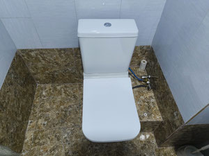 新大道优雅 — 来自开发商和业主的房地产搜索引擎 GEOLN.COM. 照片 11