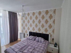 四房公寓出售 — 来自开发商和业主的房地产搜索引擎 GEOLN.COM. 照片 5