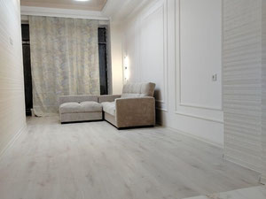 იყიდება ბინა თბილისში — უძრავი ქონების ყიდვა და მფლო ბელებისგან GEOLN.COM. ფოტო 3