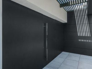 别墅 4 卧室 560 平方米，位于西班牙拉阿尔克利亚 — 来自开发商和业主的房地产搜索引擎 GEOLN.COM. 照片 23