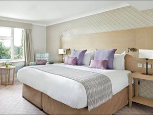 Нерухомість в Horizon Gldani — дивіться на пошуковику нерухомості GEOLN.COM. Фото 6