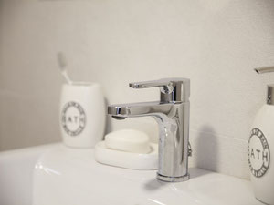 公寓 1 卧室 68 平方米，位于西班牙圣安德烈斯 — 来自开发商和业主的房地产搜索引擎 GEOLN.COM. 照片 38