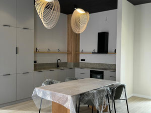 别墅 — 来自开发商和业主的房地产搜索引擎 GEOLN.COM. 照片 5