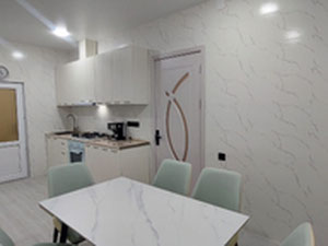 House for sale — Find off-plan property or real estate resale directly from developers and owners GEOLN.COM. Photo 2