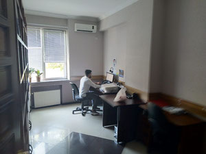 commercial space for sale — Find off-plan property or real estate resale directly from developers and owners GEOLN.COM. Photo 10