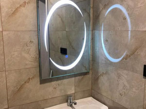 1-room apartment for sale — Find off-plan property or real estate resale directly from developers and owners GEOLN.COM. Photo 6