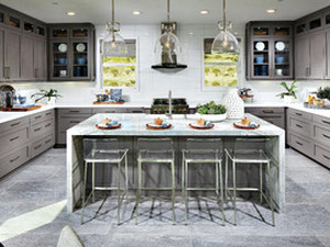 房地产在 Avella at Civita — look at the real estate search engine GEOLN.COM. 照片 11