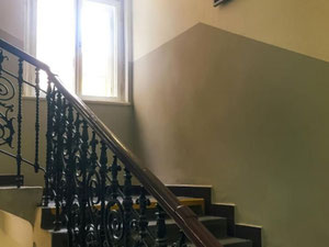 ბინა ჩეხეთში, პრაღა, ნოვე მესტო იყიდება — უძრავი ქონების ყიდვა და მფლო ბელებისგან GEOLN.COM. ფოტო 12