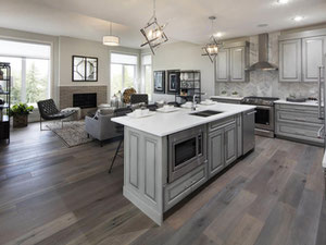 Propiedad en venta en Shawnee Park — mira el buscador inmobiliario GEOLN.COM. Foto 8