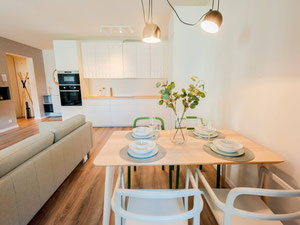 Immobilien in MAMAPAPA — Schauen Sie sich die Immobiliensuchmaschine GEOLN.COM an. Foto 7