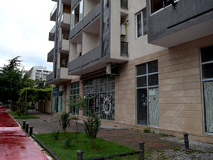 小舒适公寓 — 来自开发商和业主的房地产搜索引擎 GEOLN.COM. 照片 5