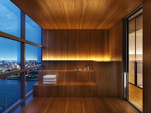 房地产在 1 Seaport — look at the real estate search engine GEOLN.COM. 照片 7