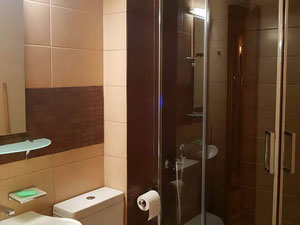 奥美广场待售一居室公寓 — 来自开发商和业主的房地产搜索引擎 GEOLN.COM. 照片 6