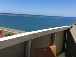 Orbi Residence 出售一室公寓 — 来自开发商和业主的房地产搜索引擎 GEOLN.COM. 照片 11