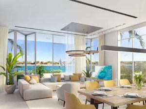 içindeki mülkiyet Marbella Villas — emlak arama motoru GEOLN.COM'a bakın. Fotoğraf 6