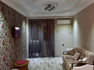 דירת 2 חדרים למכירה — חיפוש נדל"ן מפרטי ומקבלן GEOLN.COM. תמונה 2