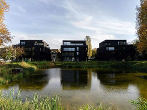 Immobilien in MOULIN BLANC — Schauen Sie sich die Immobiliensuchmaschine GEOLN.COM an. Foto 4