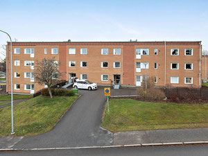 Недвижимость в Sodra Storangsvagen 58A — смотрите на поисковике недвижимости GEOLN.COM. Фото 3