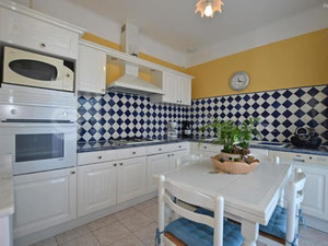 法国别墅，圣保罗德旺斯 — 来自开发商和业主的房地产搜索引擎 GEOLN.COM. 照片 6