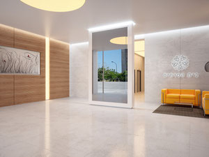 عقار للبيع في Flower House — انظر إلى محرك البحث العقاري GEOLN.COM. صورة فوتوغرافية 5