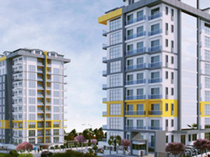 房地产在 Sonas Star — look at the real estate search engine GEOLN.COM. 照片 2