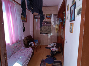 Продаж квартири — Пошуковик нерухомості від забудовників і власників GEOLN.COM. Фото 8