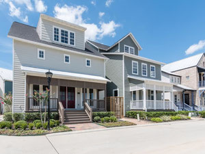 უძრავი კონება Springdale Creek — გადახედეთ უძრავი ქონების საძიებო სისტემას GEOLN.COM. ფოტო 4