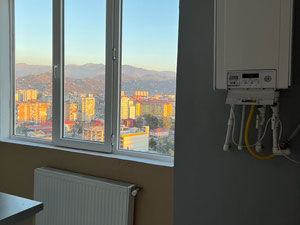 公寓 — 来自开发商和业主的房地产搜索引擎 GEOLN.COM. 照片 7