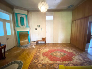 Будинок в Квирике — Пошуковик нерухомості від забудовників і власників GEOLN.COM. Фото 7