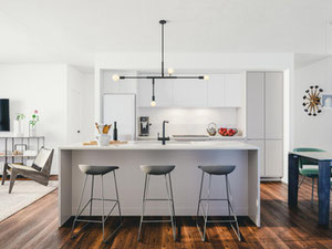 נדל"ן ב Queen Alix — עיין במנוע חיפוש הנדל"ן GEOLN.COM. תמונה 4