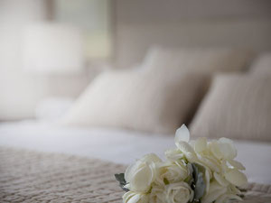 公寓 1 卧室 68 平方米，位于西班牙圣安德烈斯 — 来自开发商和业主的房地产搜索引擎 GEOLN.COM. 照片 36