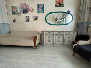 巴统的舒适公寓 — 来自开发商和业主的房地产搜索引擎 GEOLN.COM. 照片 5