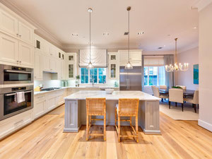 房地产在 Tanglewood Hollow — look at the real estate search engine GEOLN.COM. 照片 9