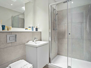 房地产在 Whitelocke House — look at the real estate search engine GEOLN.COM. 照片 5