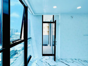 在日出公寓的公寓 — 来自开发商和业主的房地产搜索引擎 GEOLN.COM. 照片 6