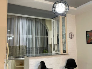 3房出售 — 来自开发商和业主的房地产搜索引擎 GEOLN.COM. 照片 9