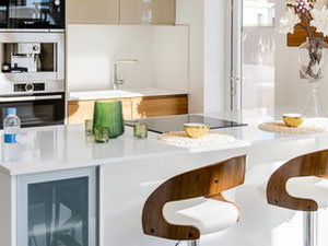 וילה 3 חדרי שינה 116 מ"ר — חיפוש נדל"ן מפרטי ומקבלן GEOLN.COM. תמונה 10